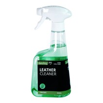 디테일링프로 가죽 크리너, 500ml, 1개
