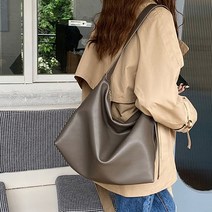 스타 프렌치 데일리 크로스 백