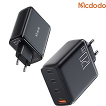 두들 PD100W - 맥북 프로 접지 충전기 M1max 어댑터 서피스
