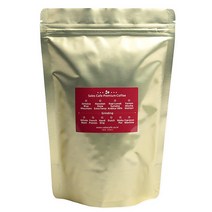 세일즈카페 예멘 모카 마타리 SRSC920CI0200A01, 핸드드립, 200g
