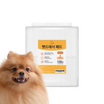강아지패드100매 추천 BEST 인기 TOP 100