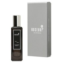 로제르 오드우드 오 드 퍼퓸, 30ml
