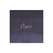 빅톤 - Chaos 미니7집 앨범 버전랜덤발송, 1CD
