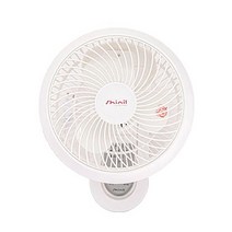 신일 벽걸이형 서큘레이터 SIF-R07CK