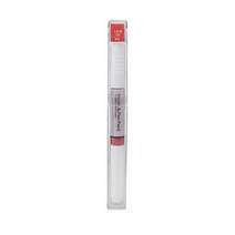 제일케미칼 붓펜 카페인트 현대자동차 PGU_325, 8ml, 1개
