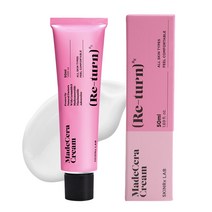 스킨알엑스랩 마데세라 크림, 1개, 50ml