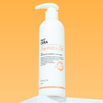 브리지테일 페토세라 저자극 고양이 보습 샴푸, 300ml, 1개