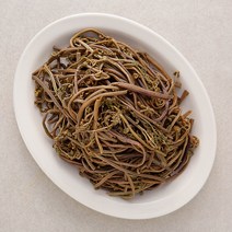 국내산 고사리, 1kg, 1봉