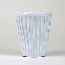 VBCCASA 인칸토 텀블러, 1개