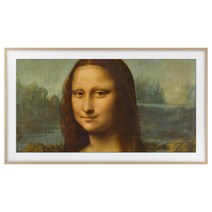 삼성전자 4K UHD The Frame TV, The Frame KQ85LSB03AFXKR(플랫티크), 방문설치, 벽걸이형, 214cm(85인치)