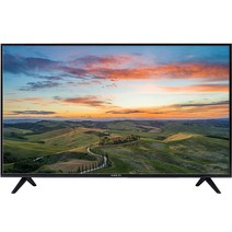 와이드뷰 FHD LED TV, 101cm(40인치), WV400FHD-E01, 스탠드형, 자가설치