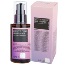 에이플비 부스터 클리닉 헤어에센스, 50ml, 1개