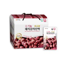 건강식품원액 추천 인기 판매 순위 TOP