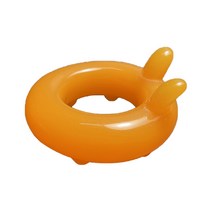 MEO 밀랍수지 달팽이, 1개