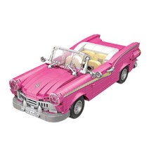 LOZ 모터시리즈 미니블럭