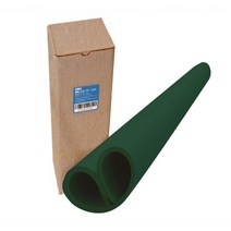 풀컬러즈 Dark Green 전지 110g, 787 x 1092 mm, 15개