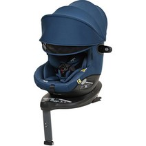 조이 아이스핀 360 카시트 ISOFIX, 딥시