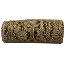 녹화마대 60cm, 1개