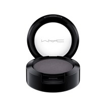 맥 아이섀도우 1.5g, 그레이스톤, 1개