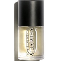 블리블리 헬씨 립 오일, 6ml, 무색, 1개