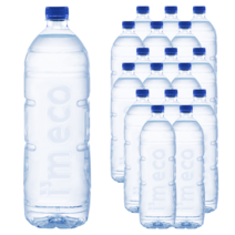가벼운샘, 2L, 48개