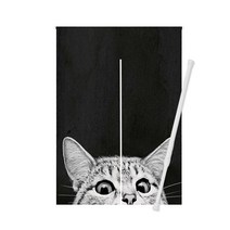 하이어데코 가림막커튼 분리형 + 커튼봉