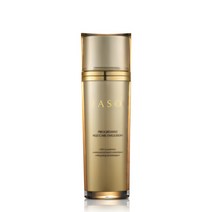 이아소 프로그레시브 에이지케어 에멀젼, 100ml, 100ml, 1개