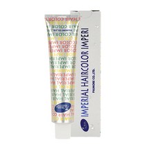 파이모아 임페리얼 헤어칼라 염모제 1제 90g, 매트계열 M-9, 1개