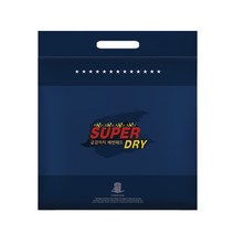 금강아지 참숯 슈퍼드라이 배변패드 50매, 1개
