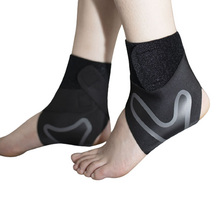 잇츠라이프 발목보호대 M, 2p