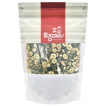 [토종마을] 국산 지실, 1개