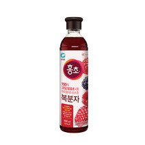 복분자홍초효능 구매가이드 후기
