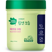 케이맘 처음 베이비 크림 50ml, 기타, 기타