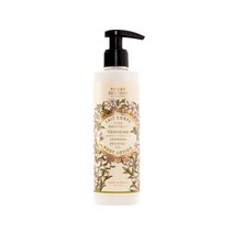 빠니에데썽스 핸드&바디로션 버베나, 250ml, 1개