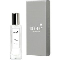 로제르 오로즈 오 드 퍼퓸, 30ml