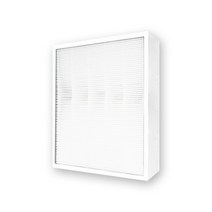 TSI 삼성 공기청정기 호환 필터, CFX-A100D / CFX-2TCC