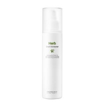 스와니코코 허브 스네일 스킨토너, 1개, 120ml