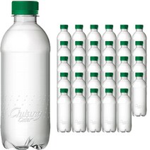 칠성사이다 ECO 사이다, 40개, 300ml