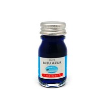 제이허빈 미니잉크10ml, 12 브레아뉘르 라이트터키옥색, 1개