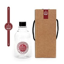 DN350 페트병 패키지 SET, 10개, 옵션 6, 350ml, 1개