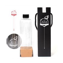 DT400 페트병 패키지 SET, 10개, 옵션 1, 400ml