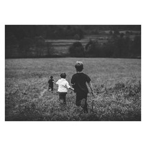 아티굿띵 북유럽 스타일 인테리어액자, art no. 0075