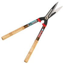 kamaki 양손가위, NO.250SW-30