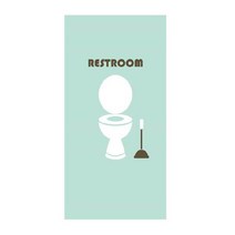 프렌체 포인트도어(국민현관) 시트지, YJ-D379 (코팅)