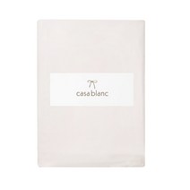 까사미아 모달MC