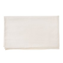 천마당 시보리 1:1 밀라노-네츄럴아이보리1개, 혼합 색상