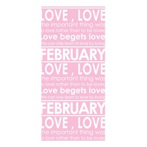 SP-S133 북유럽 스타일 SW151