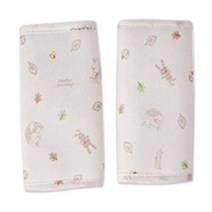 뽀뜨로 침받이(고급형), 네추럴