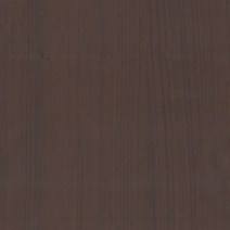 월드디자인 NW-024L 시트지, 월넛