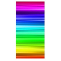 프렌체 고해상도 포인트도어 시트지, YJ-D174